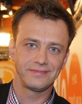 Łukasz Konopka