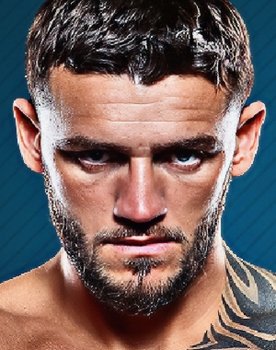 Gilberto Ramirez vs. Joe Smith Jr.