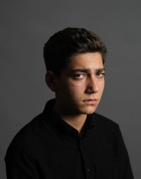 Musa Özgeç