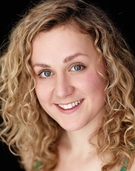 Amberly Cull