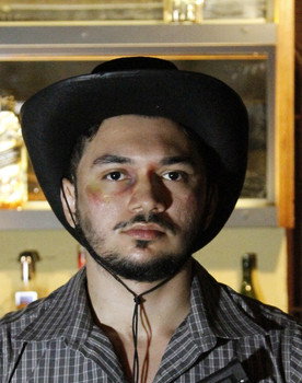 Vitor Peti