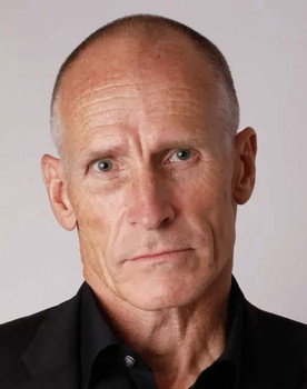 Ivan Moy