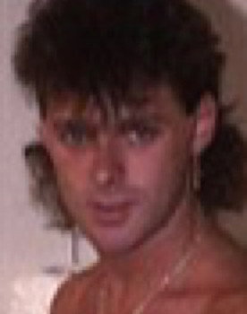Keith Douglas