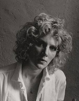 Sharon Niesp