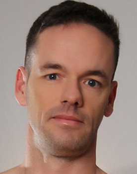 Jose Hartman