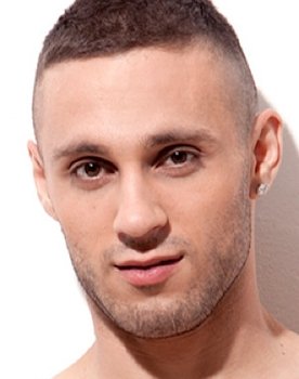 Alberto Martin