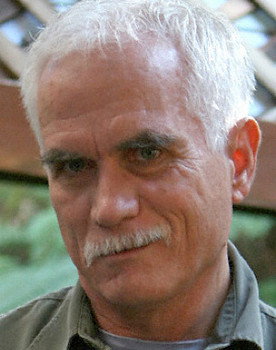Michael Burkk