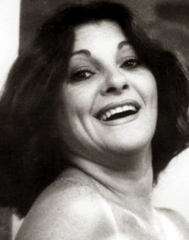 Yara Amaral