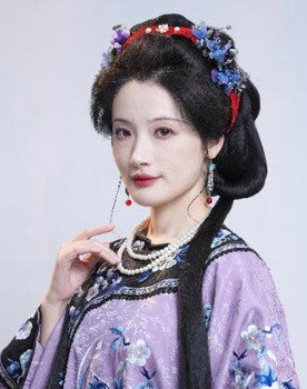 优优