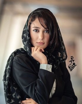 Pariya