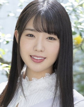 筱宫花音