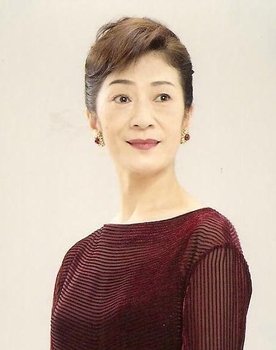 Takeshi: Childhood Days
