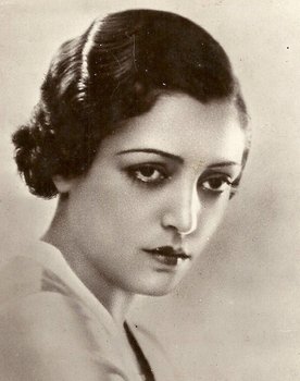 Carmen Boni