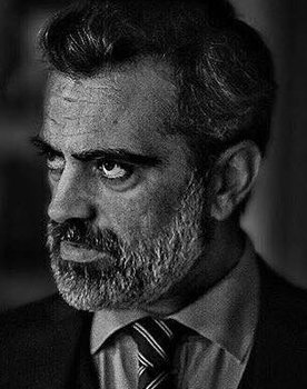 Paulo Calatré Photo