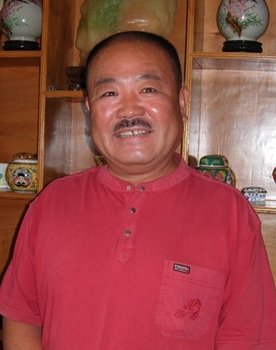 许敬义