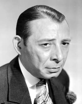 Lucien Prival