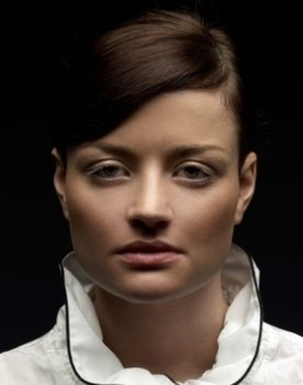 Erika Stárková