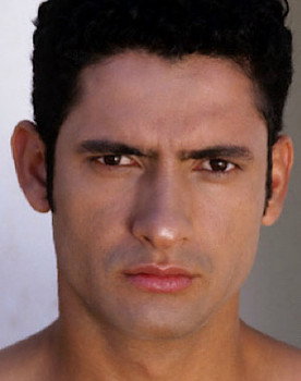 Lucas Foz