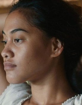 La Dernière Reine de Tahiti