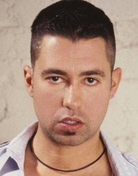 Vince Varrone