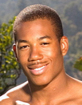 Jay Swift