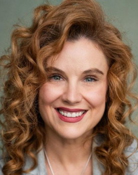 Fiona McGee