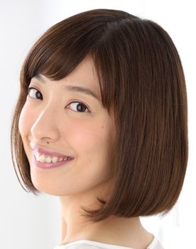 Risa Shimizu as Kokone Fuwa / Cure Spicy (voice)