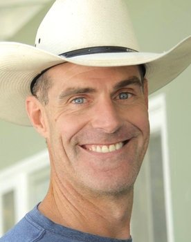 Brett Waterman as Self - Host