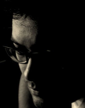 Sabbir Parvez Shohan as