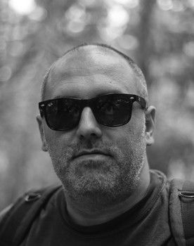 Mariano Castaño as Carlo Poncini