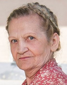 Rada Mrkšić