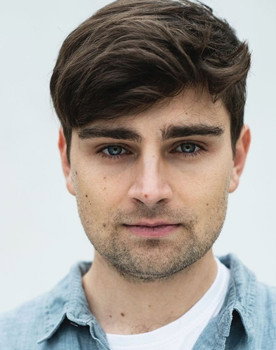 Markus Krojer