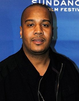 Cobe Williams as Himself