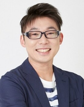 Omoi no Kakera