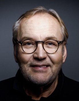 Engelbert von Nordhausen