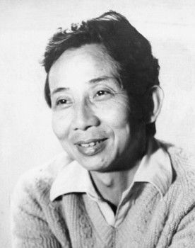 Phạm Kỳ Nam