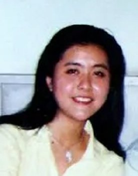 战争，让女人走开
