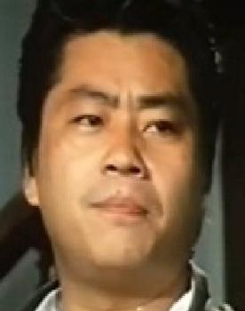 Return of the Chinese Boxer
