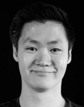 Daniel Kopperud as Matt