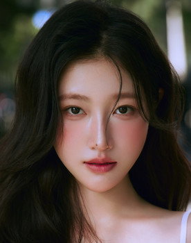 许纯