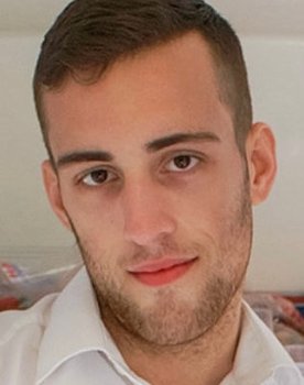 Guys with Big Dicks