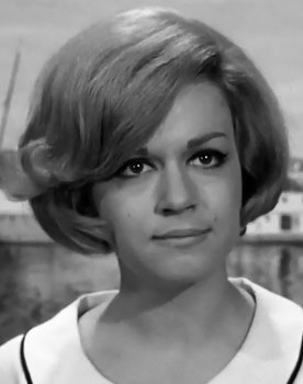 Lilian Miniati