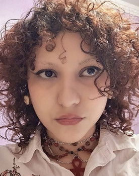 Syd Elliot as Ícelos