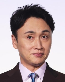 児嶋一哉