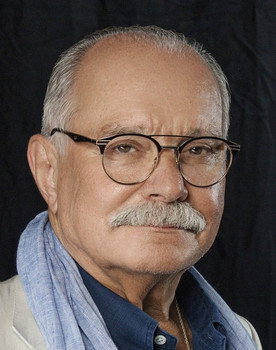Nikita Mikhalkov as Nikolai Ivanovich Triletsky