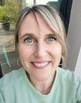 Christelle Prat