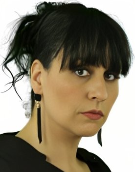 Şeyla Halis