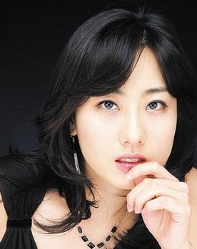 Park Joo Hee