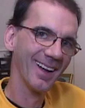 Rob Greco