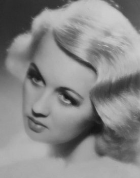 Nancy Rubensová